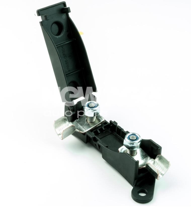 NEW AGE Securing Element Article number: 1024 cheaply