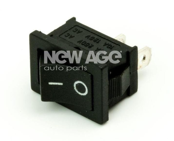 NEW AGE Switch Article number: 115/2 cheaply