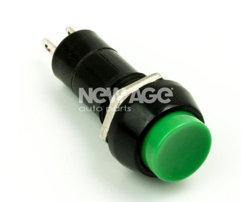NEW AGE Switch Article number: 115Z cheaply