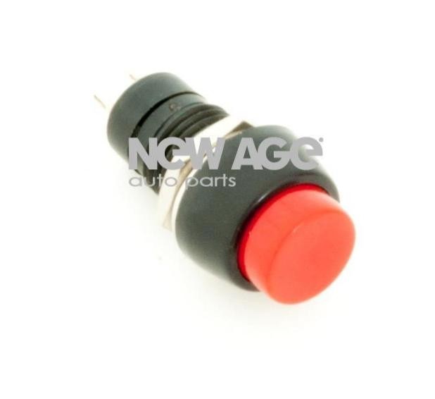 NEW AGE Switch Article number: 116/1 cheaply