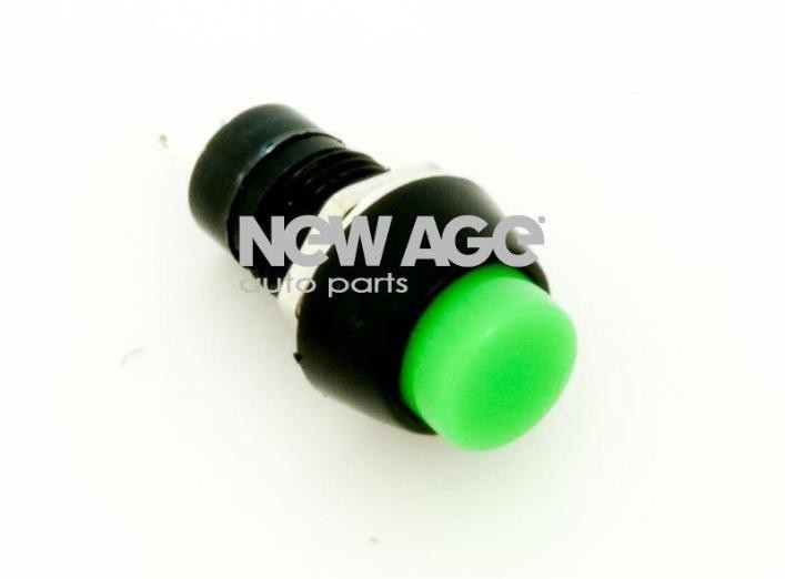 NEW AGE Switch Article number: 116/2 cheaply