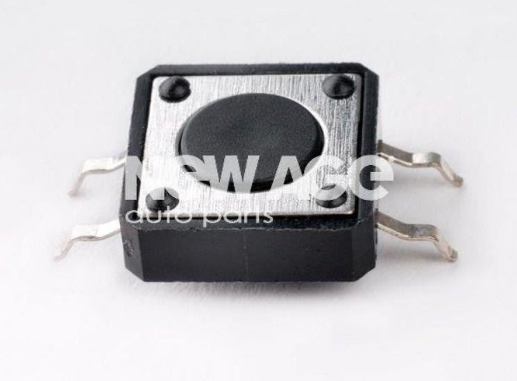 NEW AGE Switch Article number: 212 cheaply
