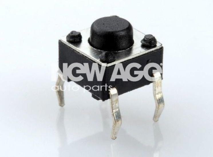 NEW AGE Switch Article number: 212/1 cheaply