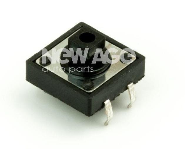 NEW AGE Switch Article number: 212/3 cheaply