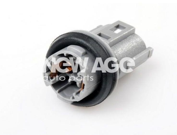 NEW AGE Lamp Base, indicator Article number: 232 cheaply