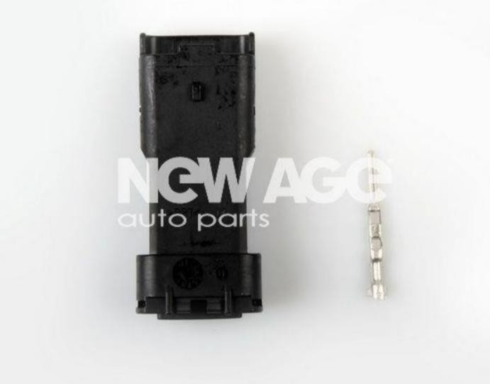 NEW AGE Socket Article number: 444 cheaply