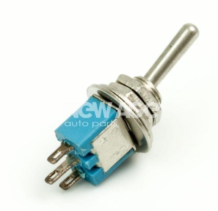 NEW AGE Switch Article number: 552 cheaply