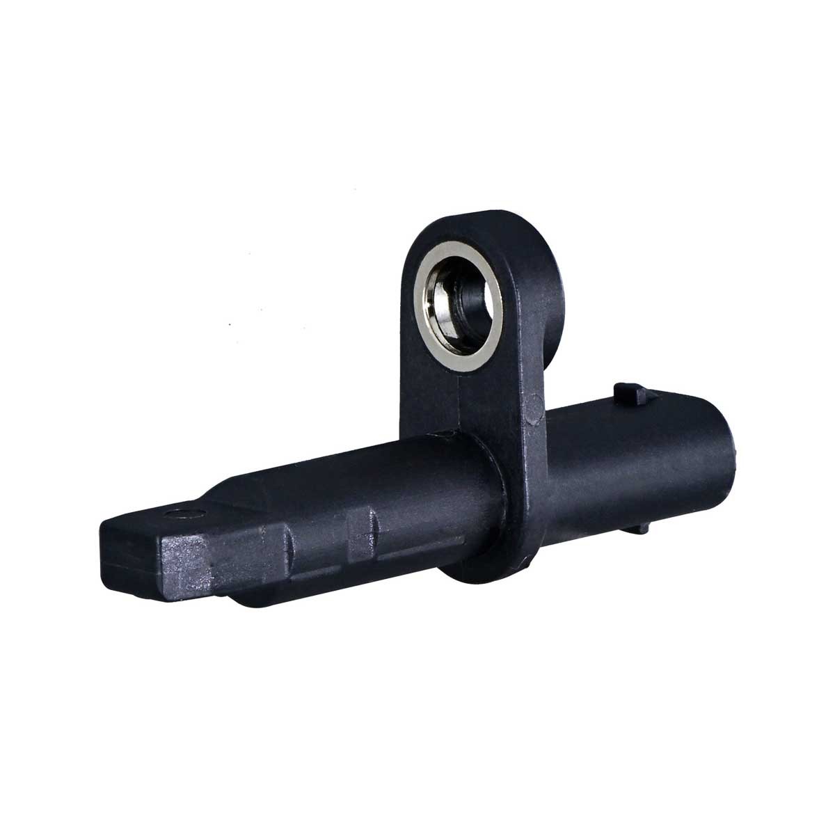 HELLA ABS sensor Article number: 6PU 358 218-151 cheaply