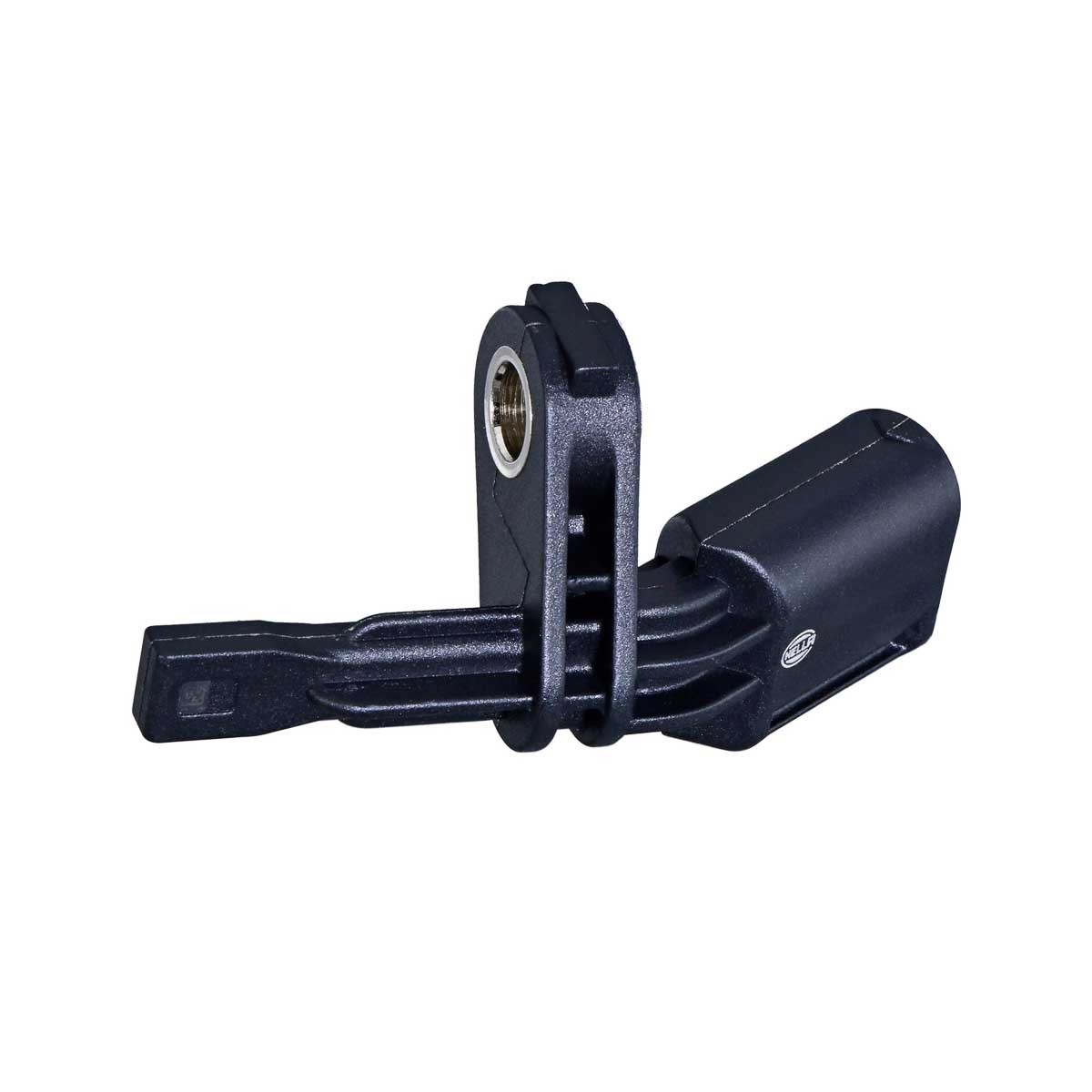 HELLA ABS sensor Article number: 6PU 358 218-351 cheaply