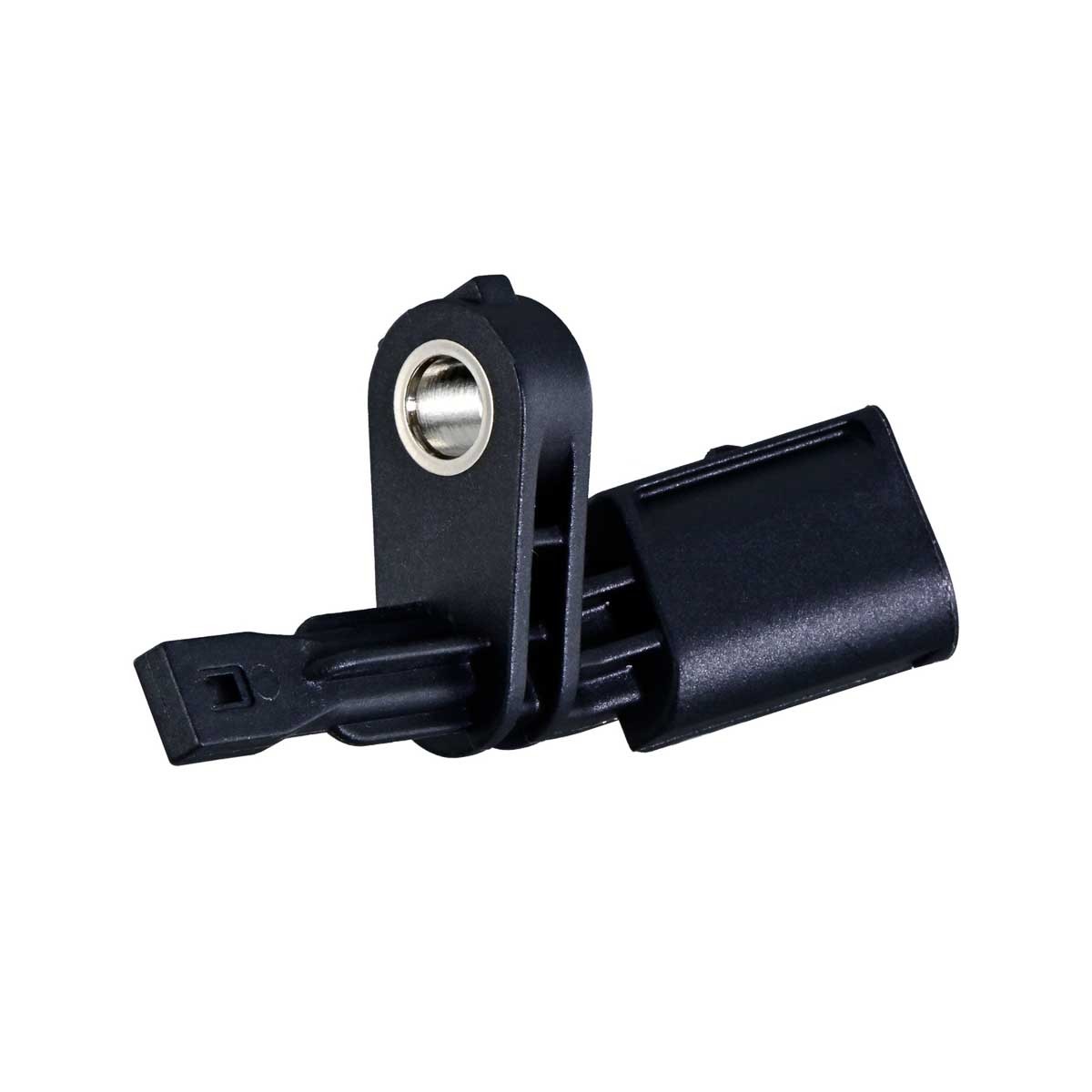 HELLA ABS sensor Article number: 6PU 358 218-361 cheaply