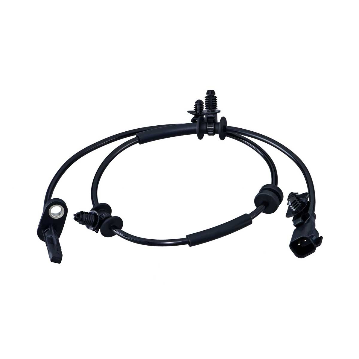 HELLA Sensor, ABS artikkelnummer: 6PU 358 218-381 billig