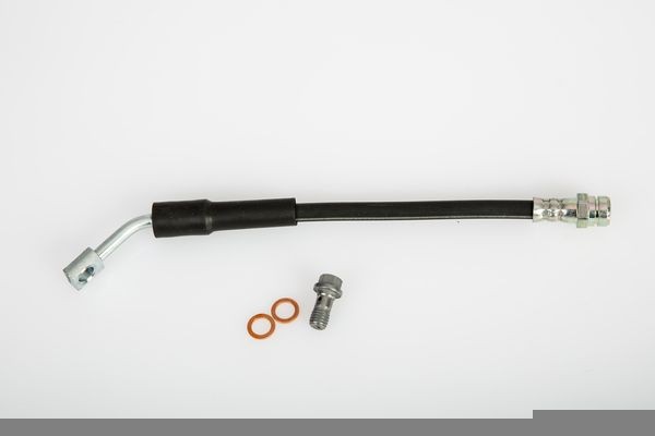 HELLA Спирачен маркуч артикулен номер: 8AH 355 469-351 евтино