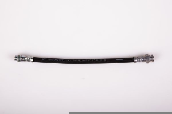 HELLA Brake hose Article number: 8AH 355 469-421 cheaply