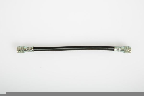 HELLA Brake hose Article number: 8AH 355 469-651 cheaply
