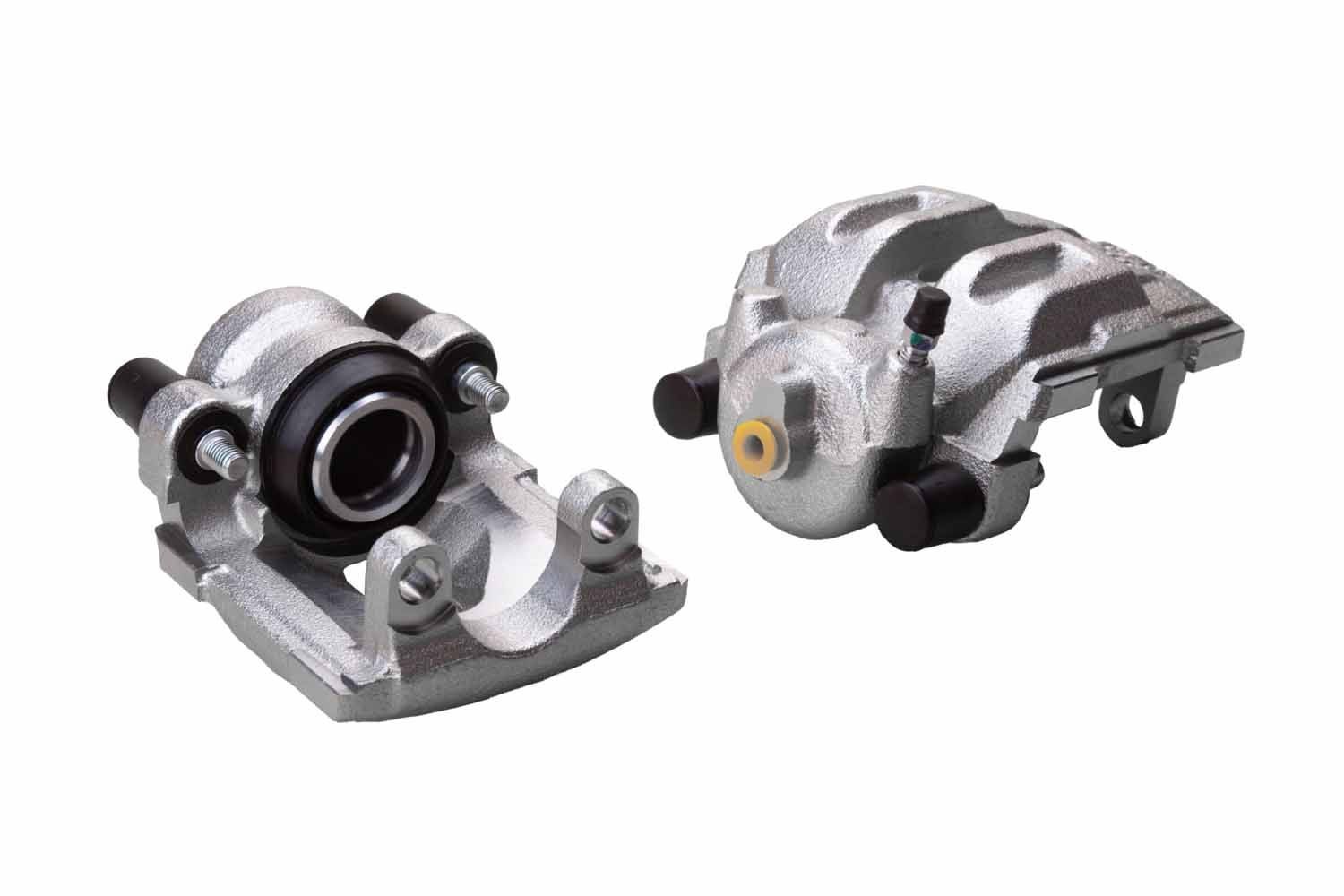 HELLA Brake caliper Article number: 8AN 355 784-561 cheaply