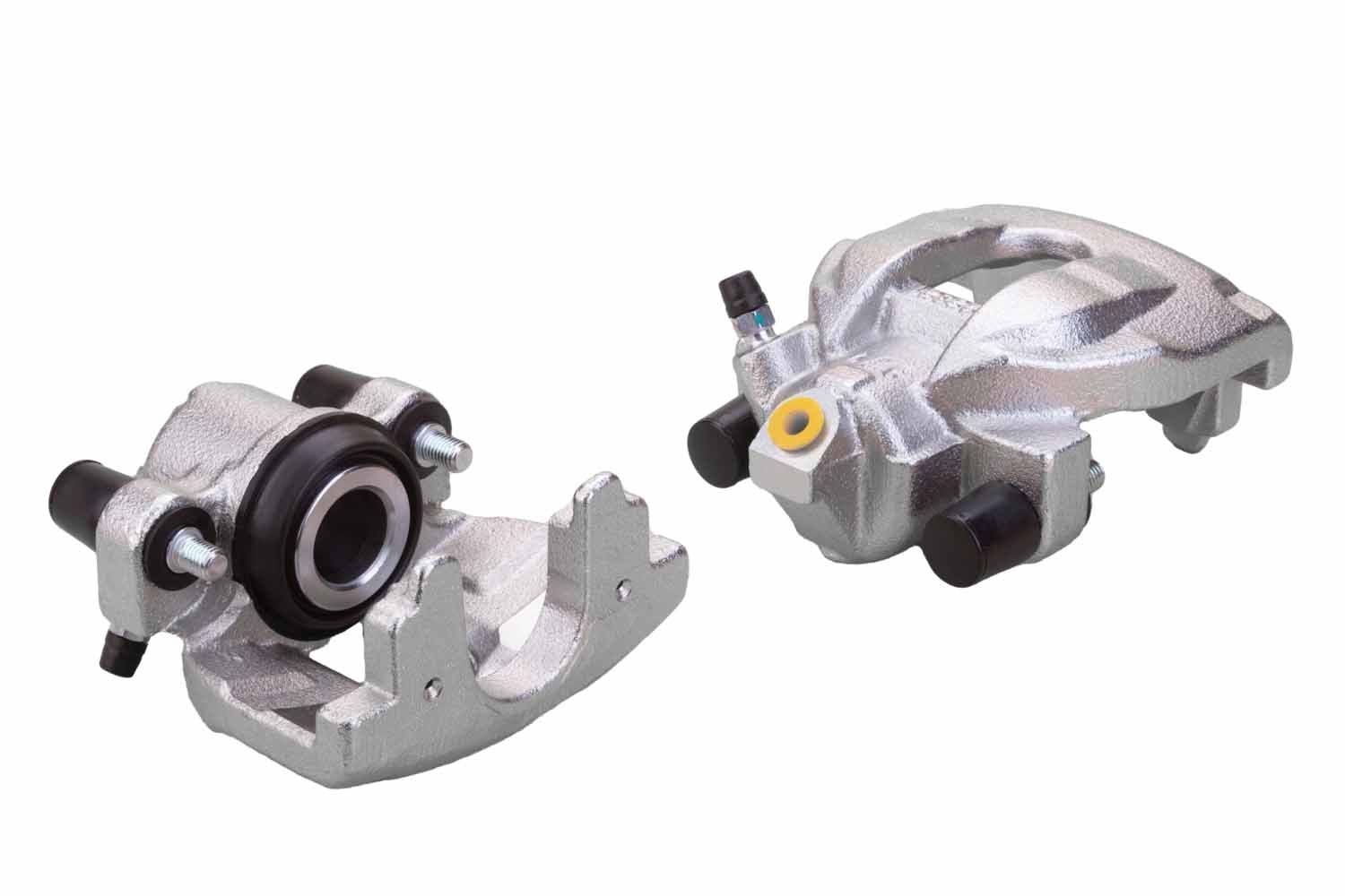 HELLA Brake caliper Article number: 8AN 355 785-051 cheaply