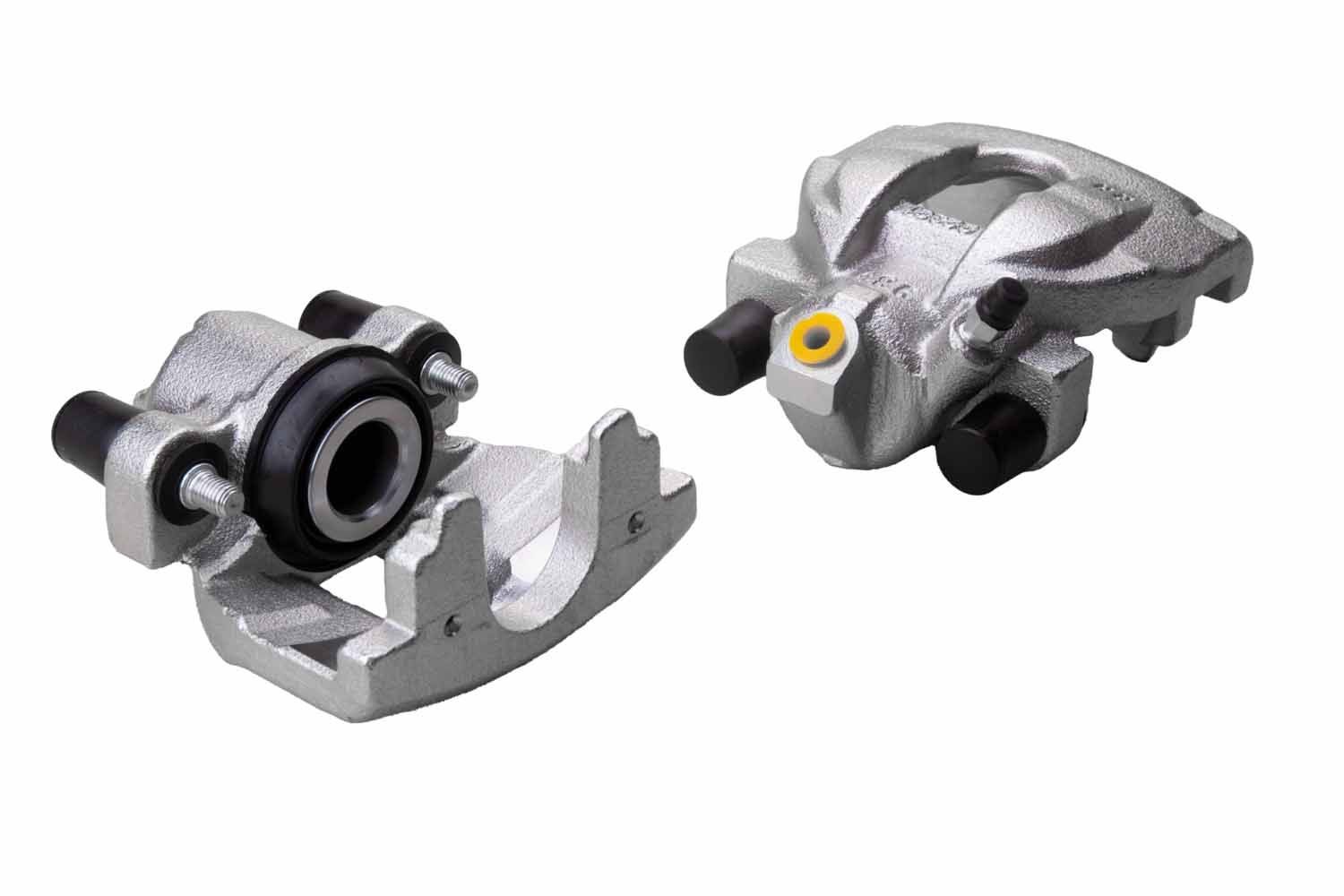 HELLA Brake caliper Article number: 8AN 355 785-061 cheaply