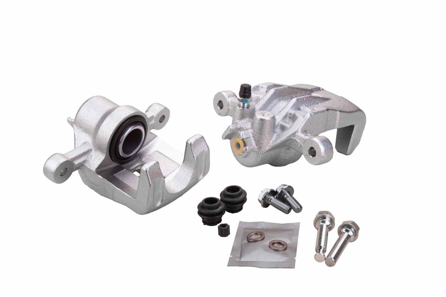 HELLA Brake caliper Article number: 8AN 355 794-401 cheaply