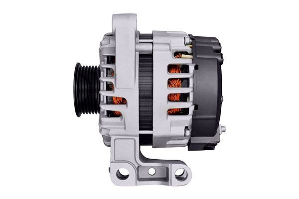 HELLA Generator Varenummer: 8EL 015 637-331 billige