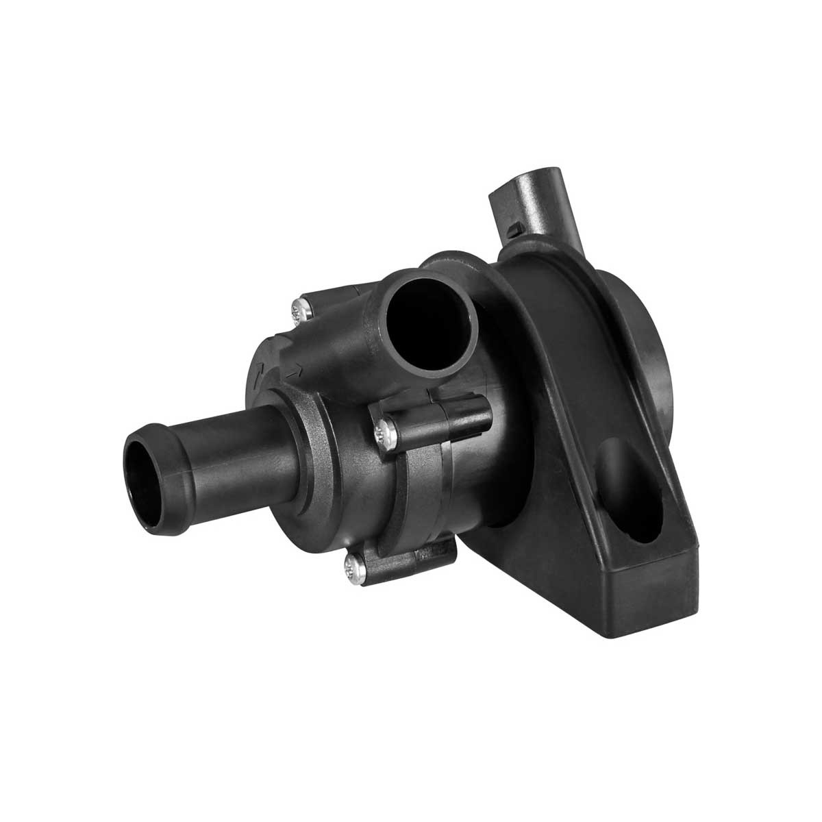 HELLA Lisaveepump Artikli number: 8TW 358 304-571 soodsalt
