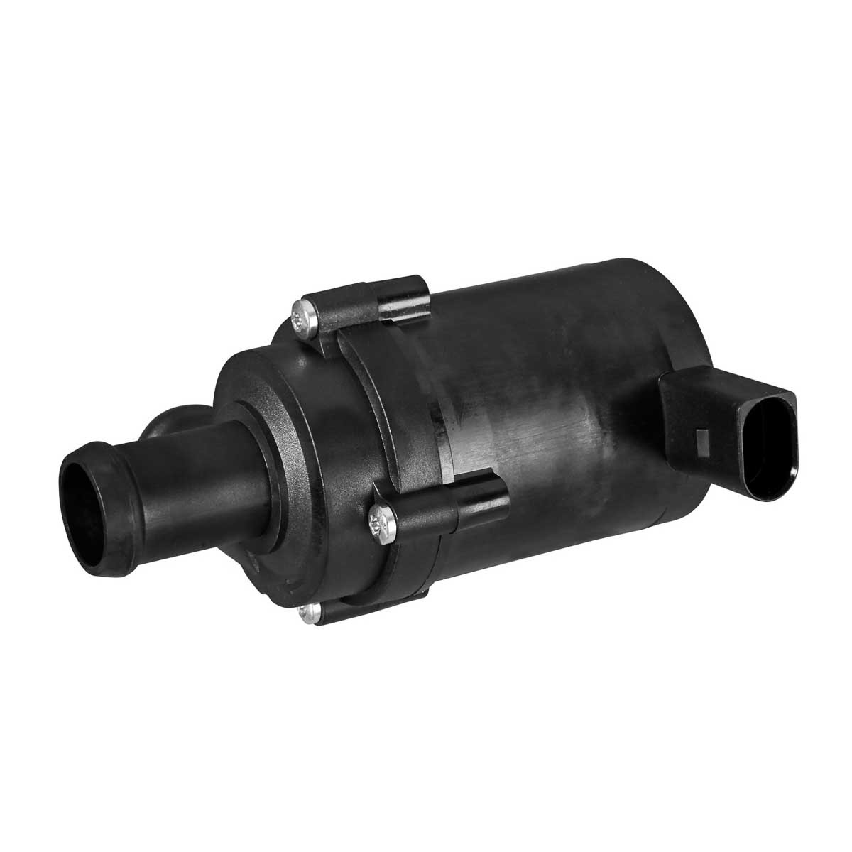 HELLA Lisaveepump Artikli number: 8TW 358 304-581 soodsalt