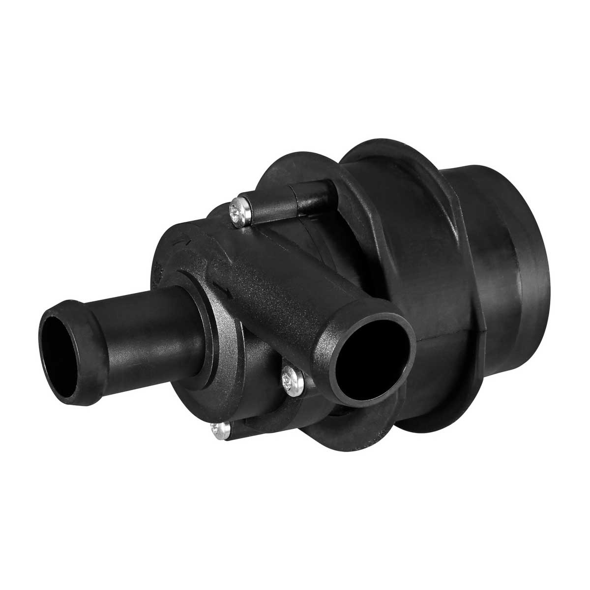 HELLA Reservevandpumpe Varenummer: 8TW 358 304-591 billige