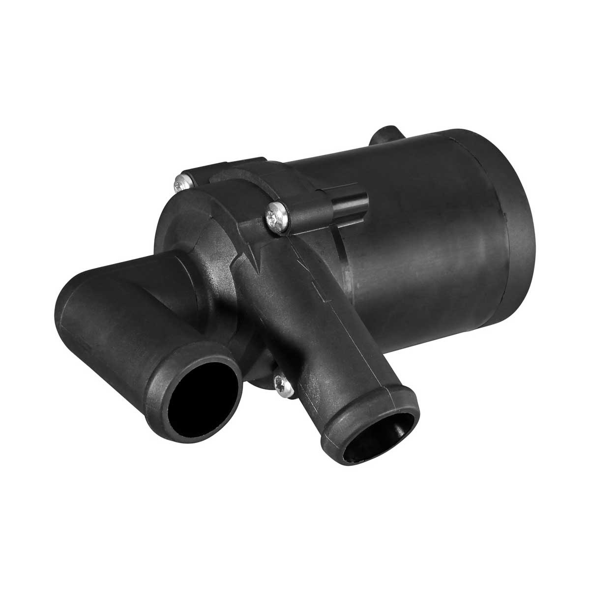 HELLA Lisaveepump Artikli number: 8TW 358 304-631 soodsalt