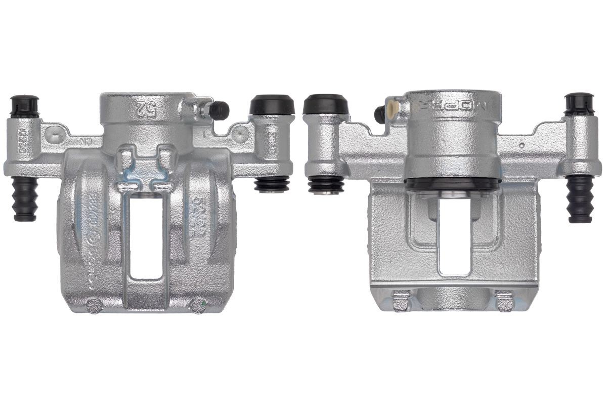 ATE Brake caliper Article number: 24.3521-1717.5 cheaply