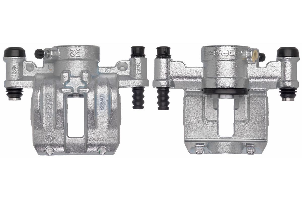 ATE Brake caliper Article number: 24.3521-1718.5 cheaply