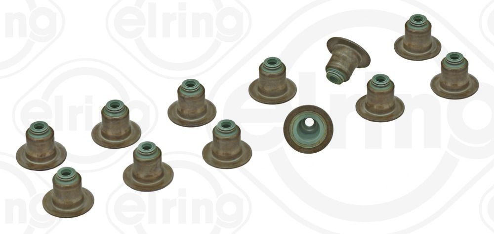 ELRING Seal Set, valve stem Article number: 193.050 cheaply