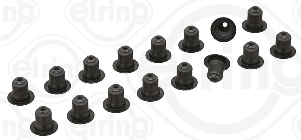 ELRING Seal Set, valve stem Article number: B23.410 cheaply