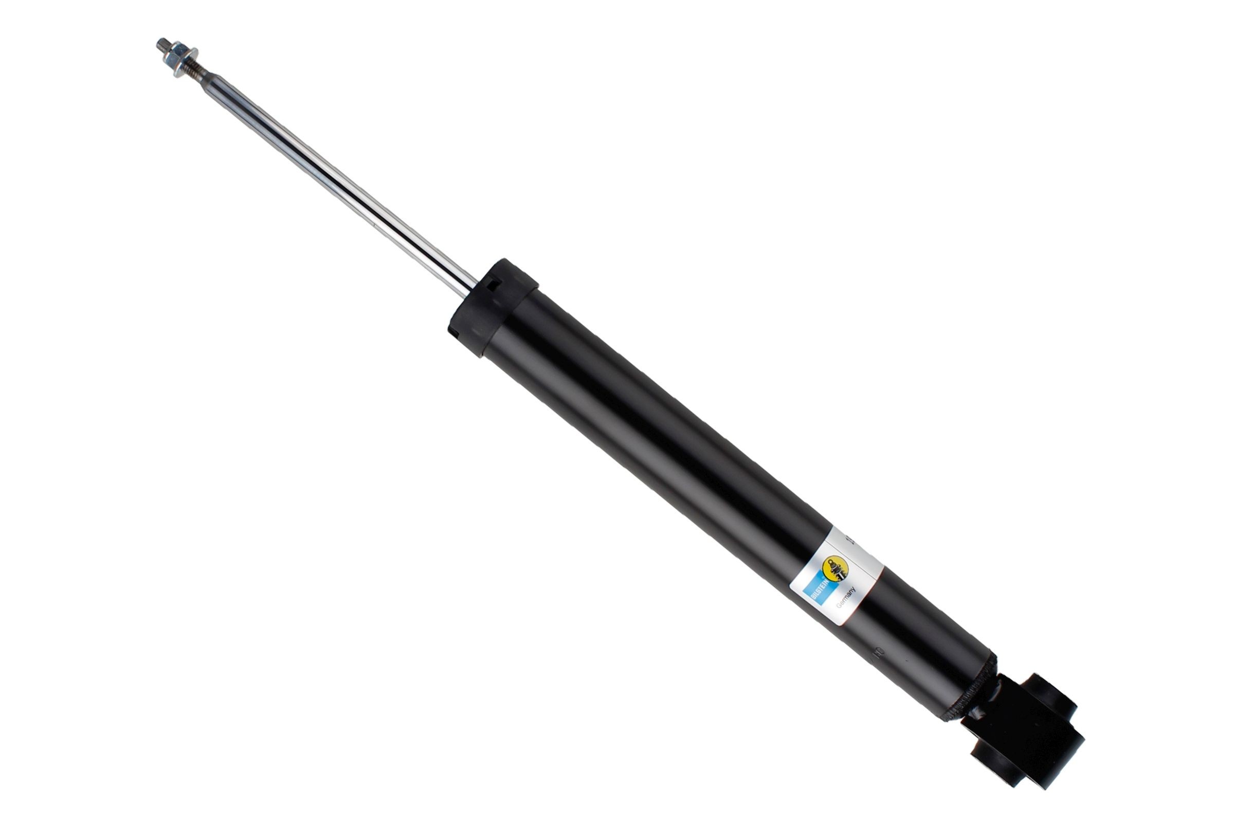BILSTEIN Shock absorber Article number: 19-344423 cheaply