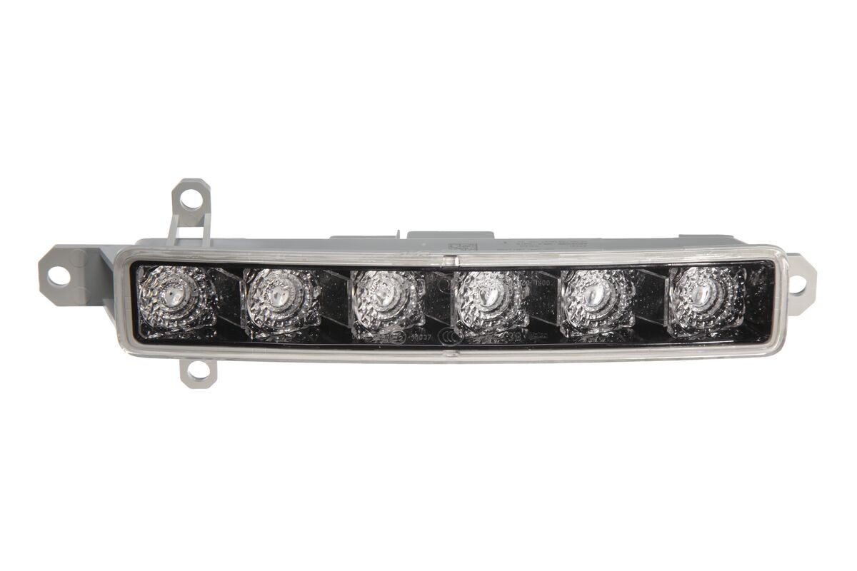 VALEO Side indicator Article number: 047741 cheaply