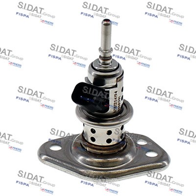 SIDAT 980070 Tiekimo modulis, urėjos įpurškimas ZAFIRA 2.0 CDTi (75) 130 AG dyzelinas