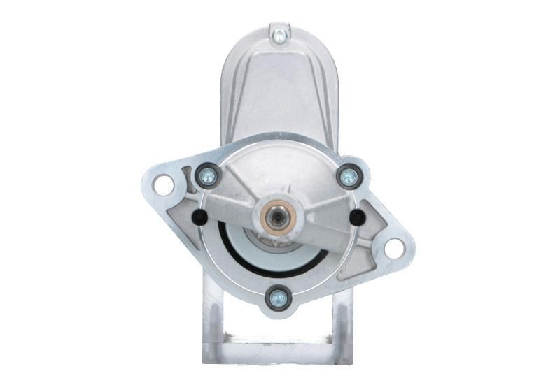 BV PSH Starter motor Article number: 130.519.102.340 cheaply