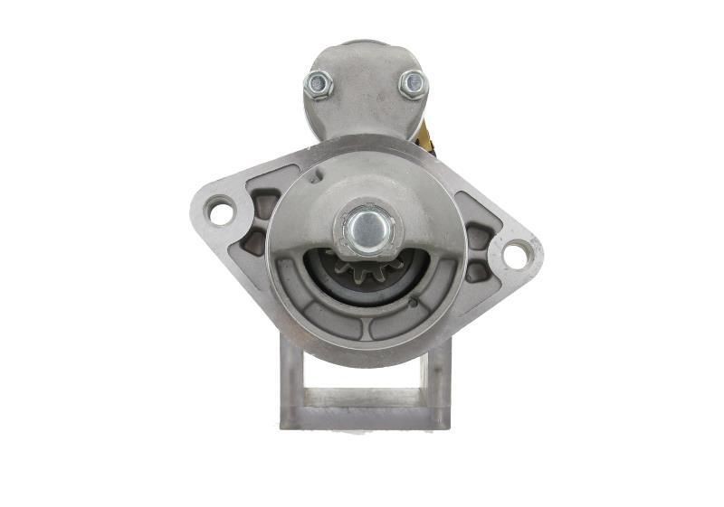 BV PSH Starter număr articol: 130.525.112.340 ieftin