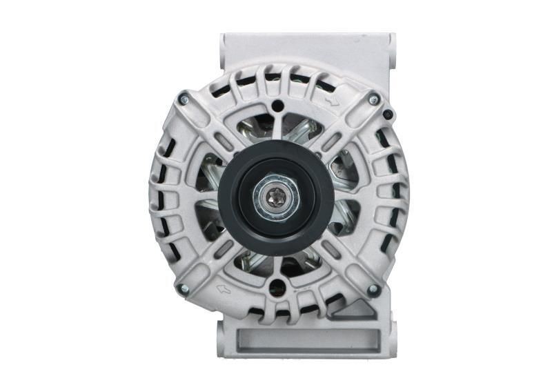 BV PSH Generaator Artikli number: 135.907.120.000 soodsalt