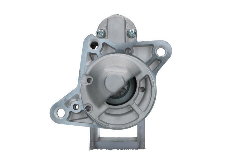 BV PSH Starter motor Article number: 140.539.093.130 cheaply