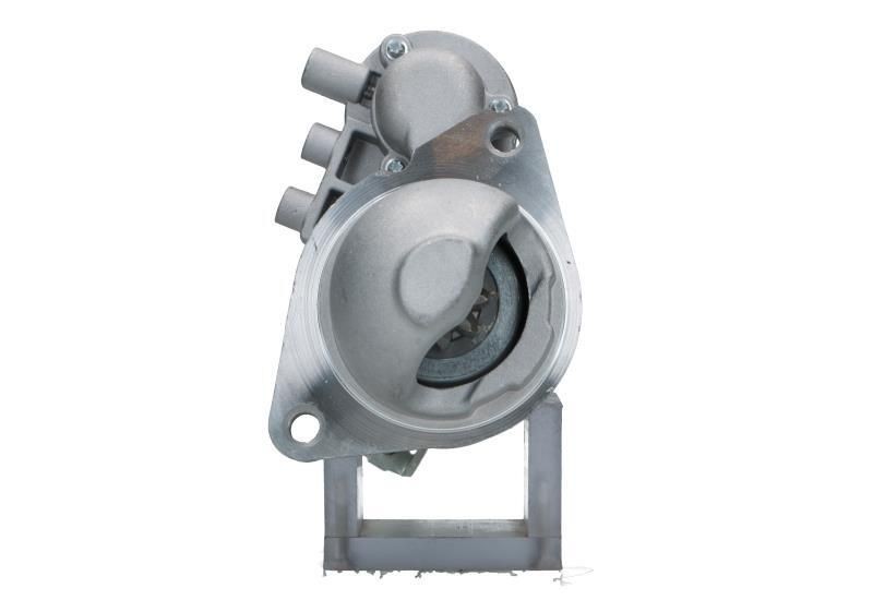 BV PSH Starter motor Article number: 150.573.082.030 cheaply