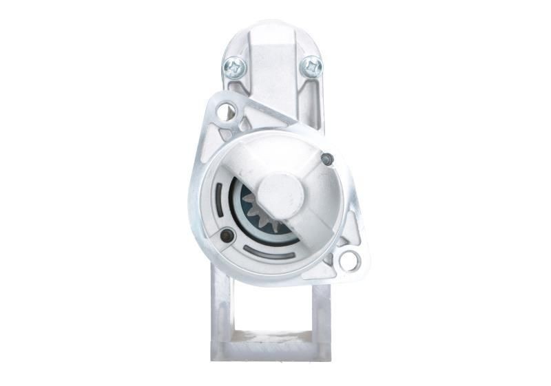 BV PSH Starter motor Article number: 150.963.132.120 cheaply