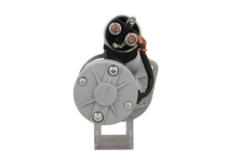 BV PSH Alternator Article number: 165.906.150.505 cheaply