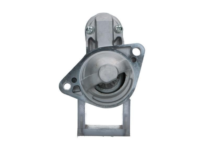 BV PSH Starter Varenummer: 180.535.102.130 billige