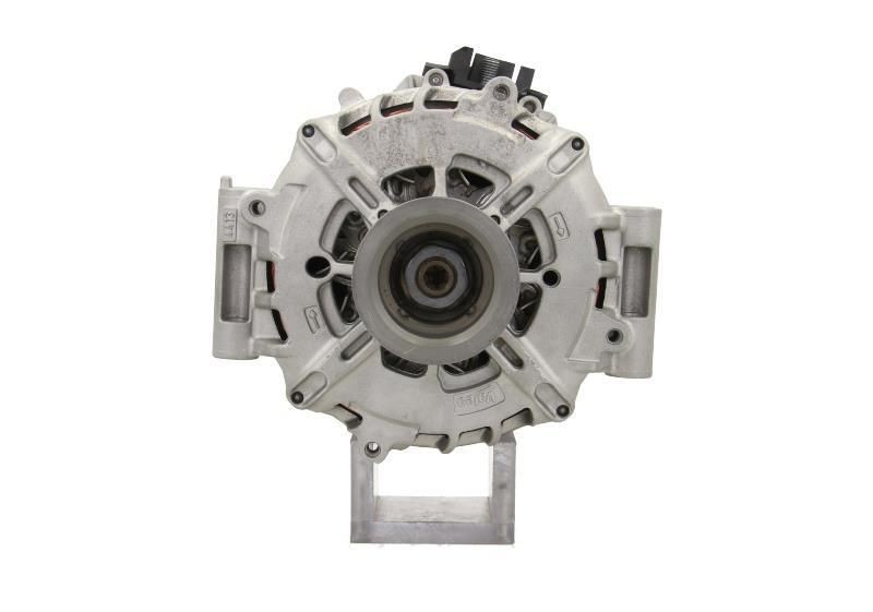 BV PSH Generator Varenummer: 205.590.210.346 billige
