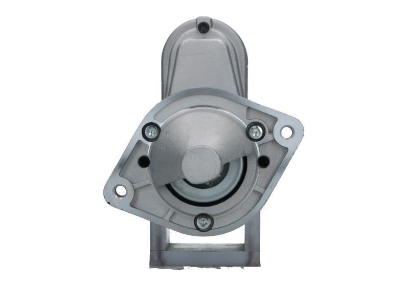BV PSH Starter motor Article number: 220.001.092.001 cheaply