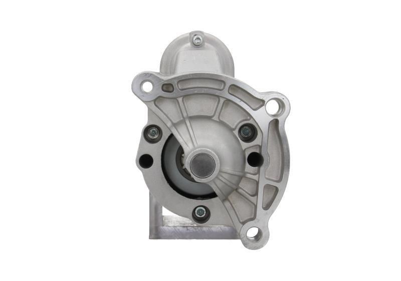 BV PSH Starter motor Article number: 220.008.093.340 cheaply
