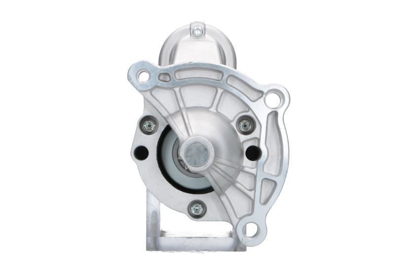 BV PSH Starter Varenummer: 220.514.093.340 billige