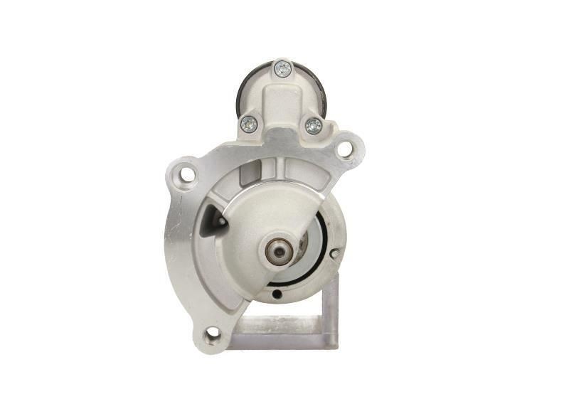BV PSH Starter motor Article number: 220.515.103.340 cheaply