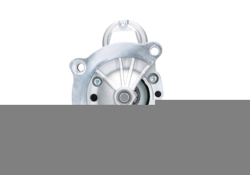BV PSH Starter motor Article number: 220.516.103.340 cheaply