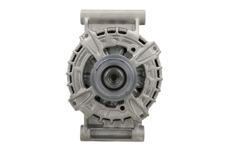 BV PSH Starter motor Article number: 220.519.114.340 cheaply