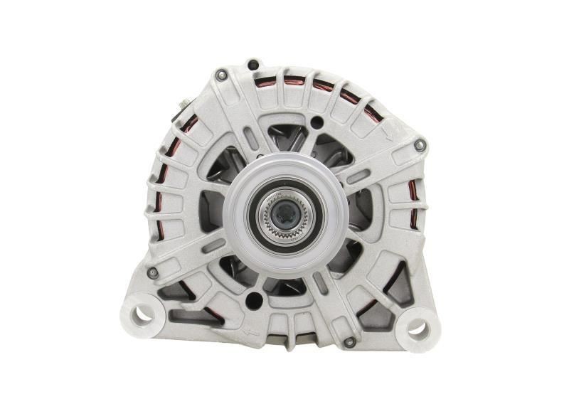 BV PSH Generator Varenummer: 225.533.180.340 billige